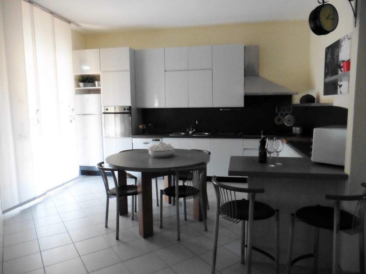 Appartamento Il Veggio Poggio a Caiano Exterior foto